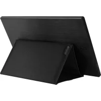 Монитор ASUS ZenScreen MB165B фото 4